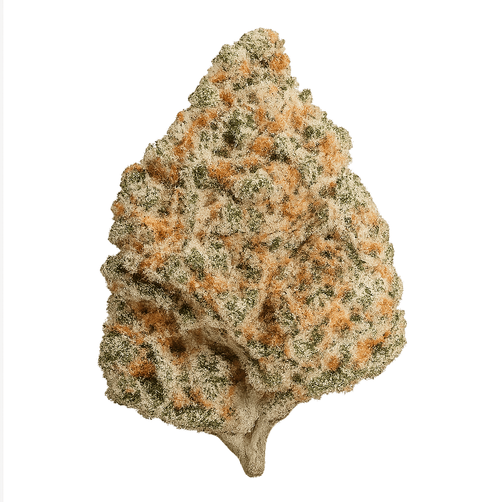 Stolo Haze
