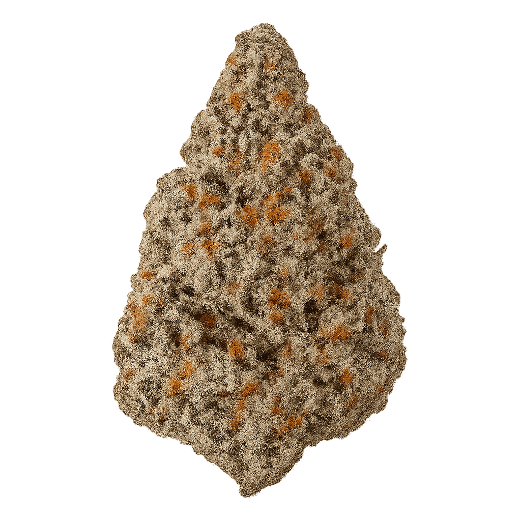 Garlic Funk