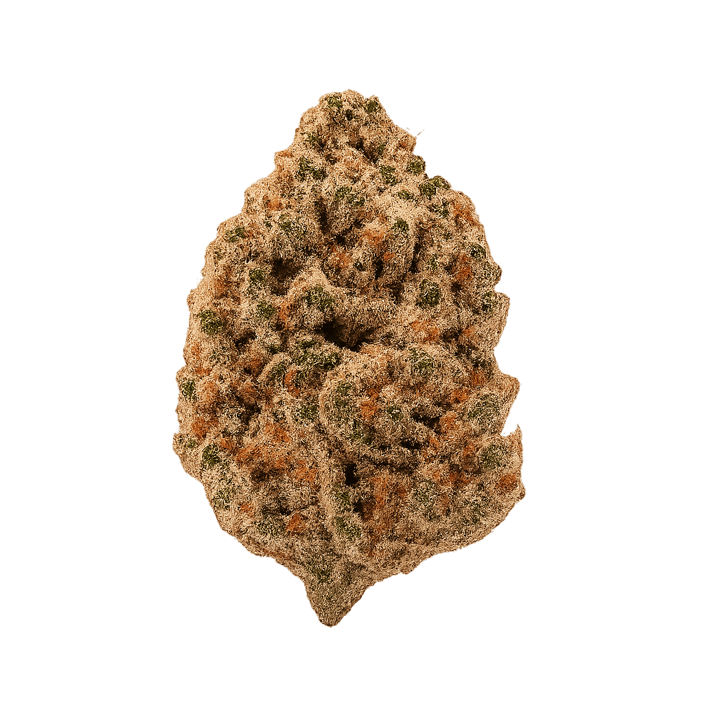 Grease Monkey