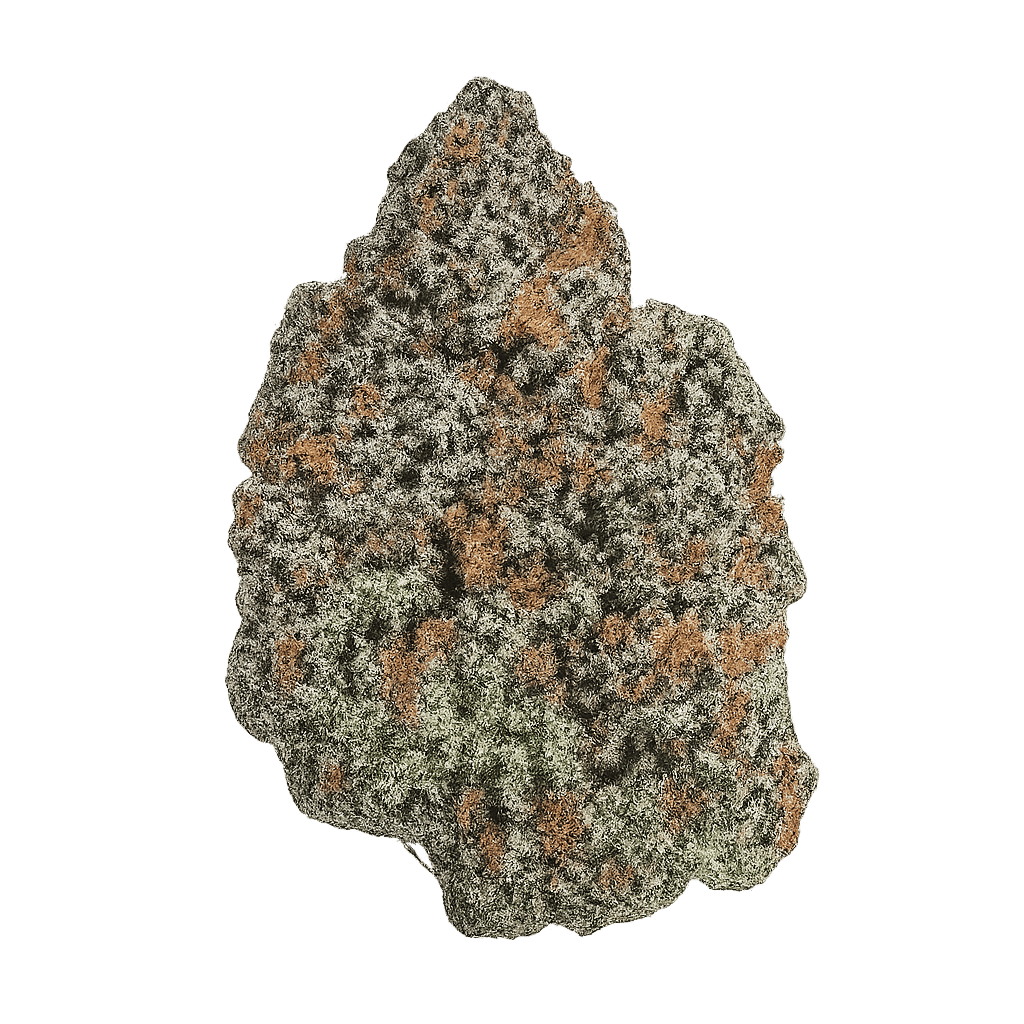 Chem de la Chem