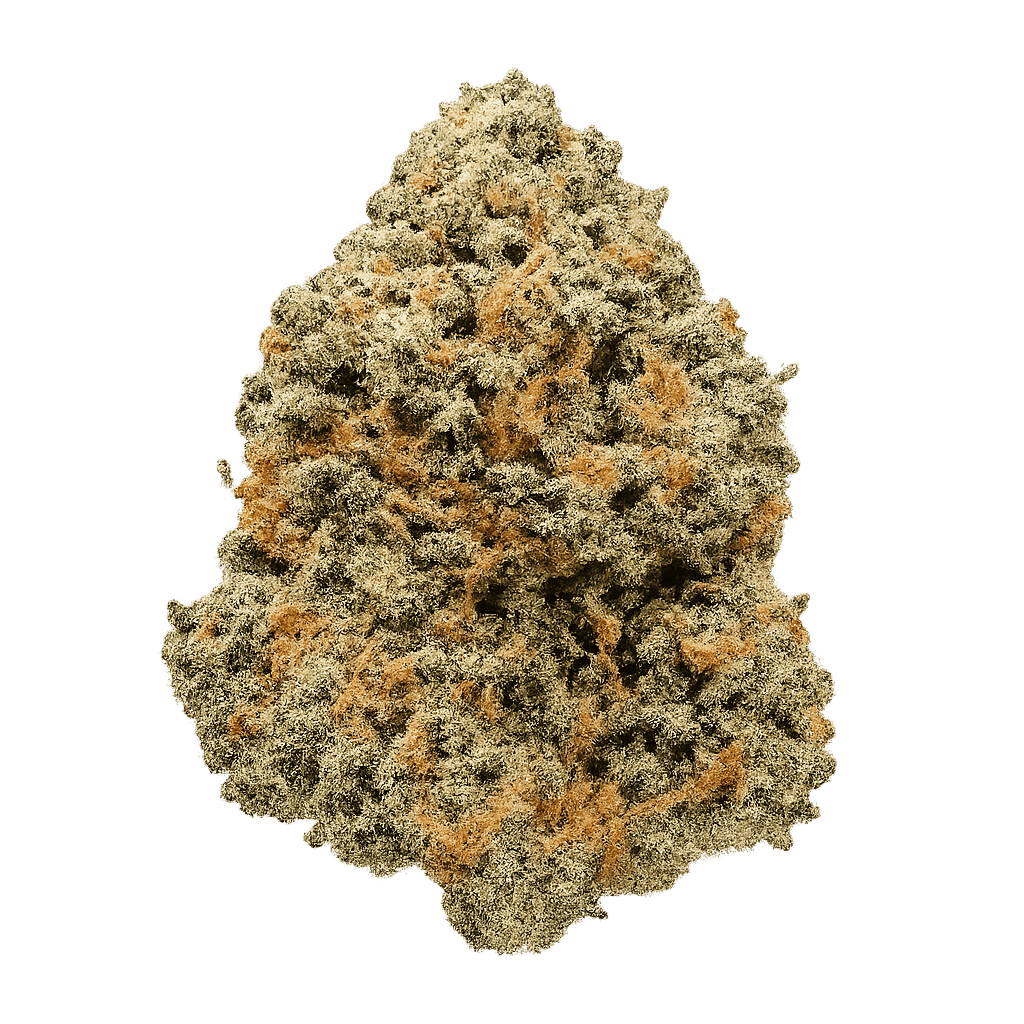 Varnish Vapor