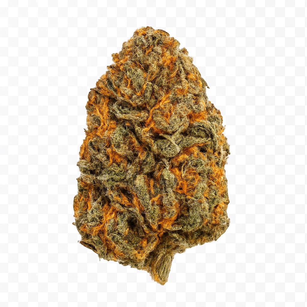 Mokum's Tulip