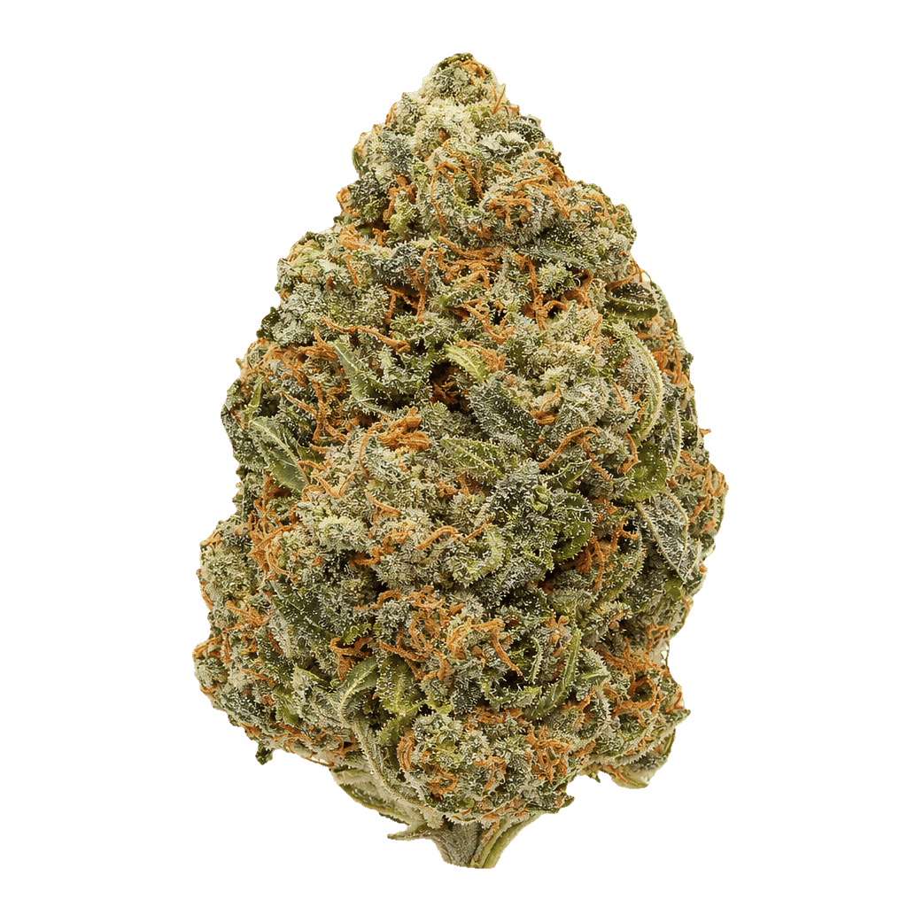 Cherry Pie
