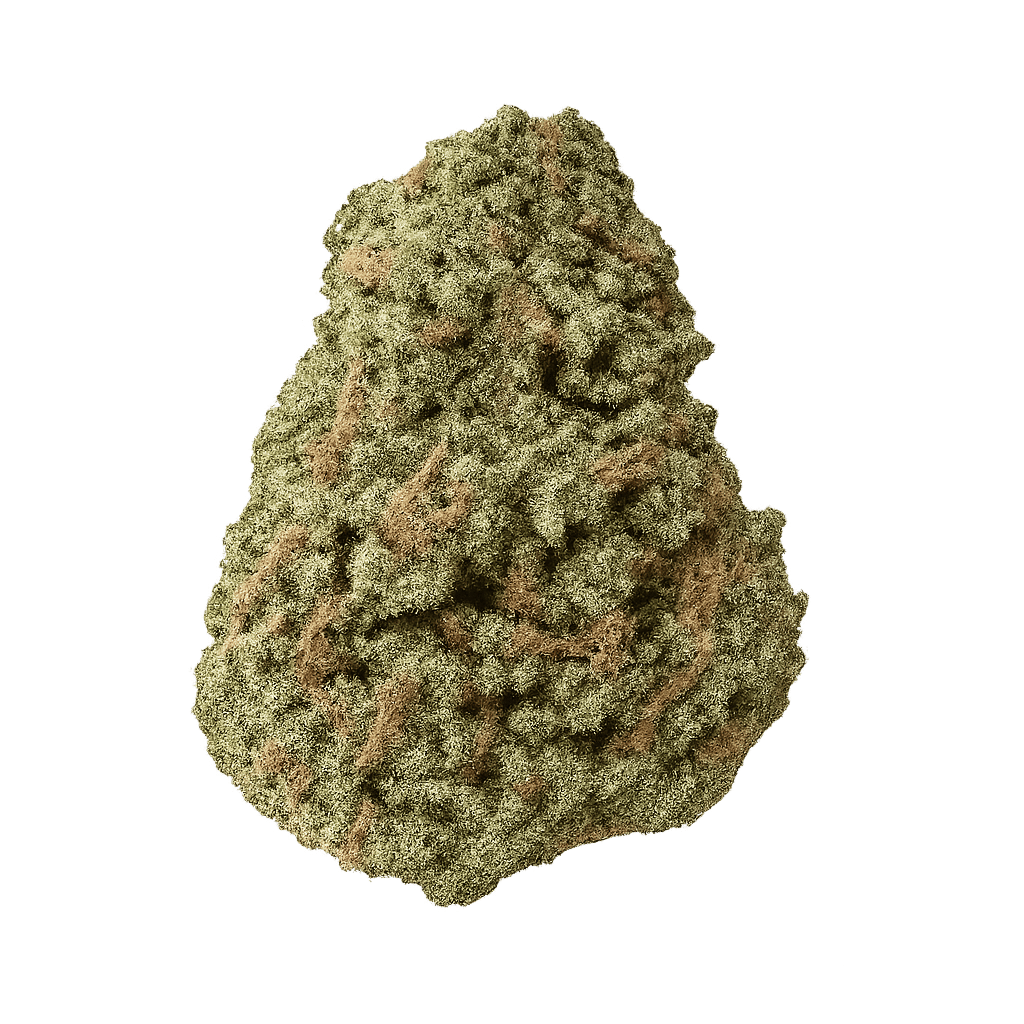 Chemdog