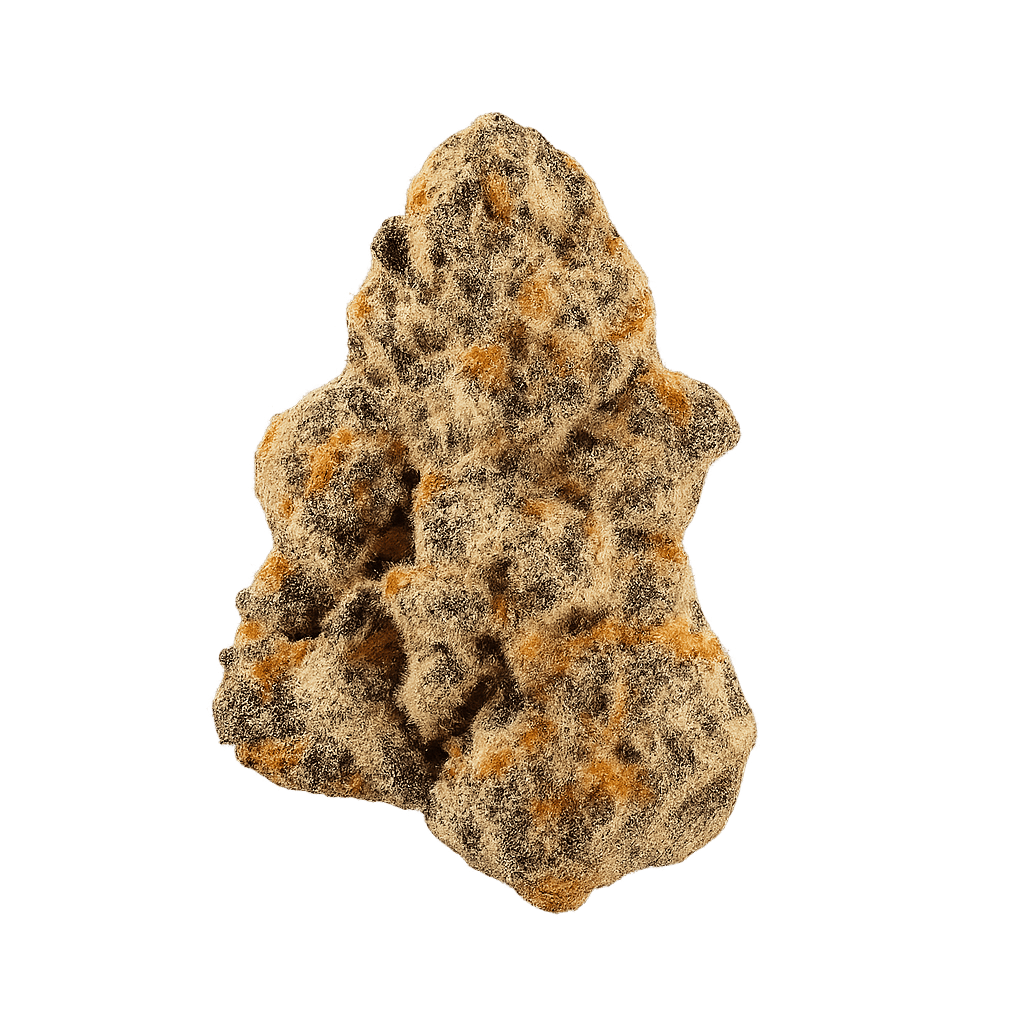 Gelato 33
