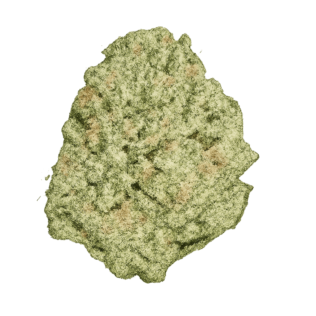 Galaxy Walker OG