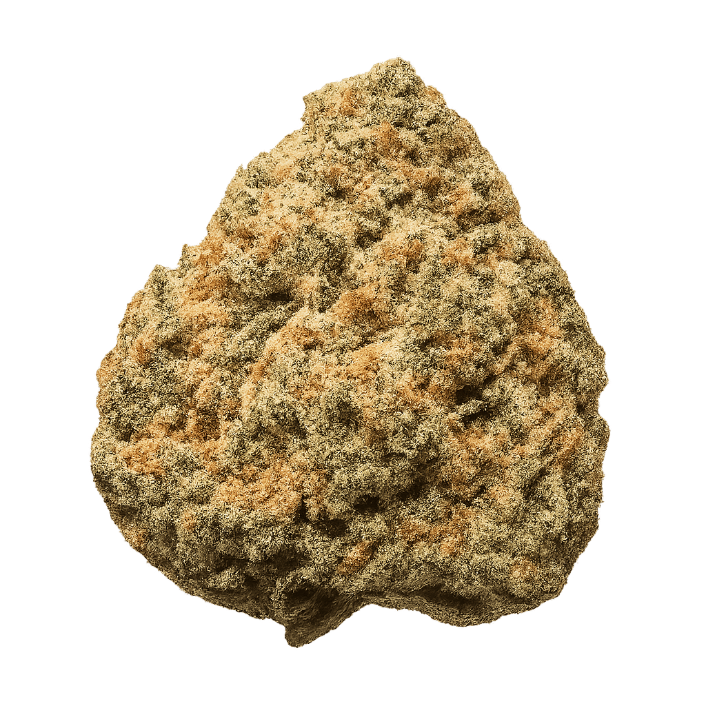 Sour Chocolate Diesel