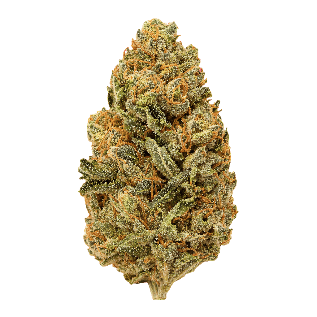 Headband