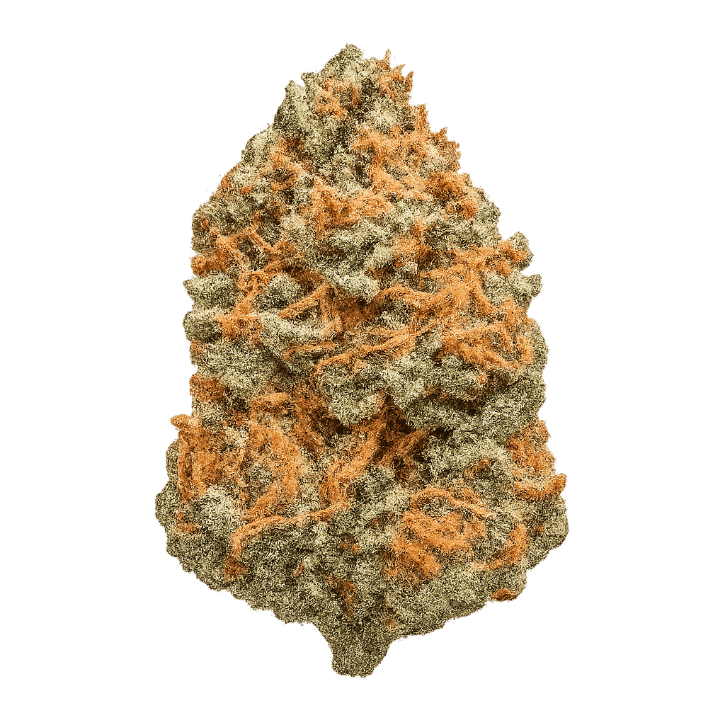 Blue Dream