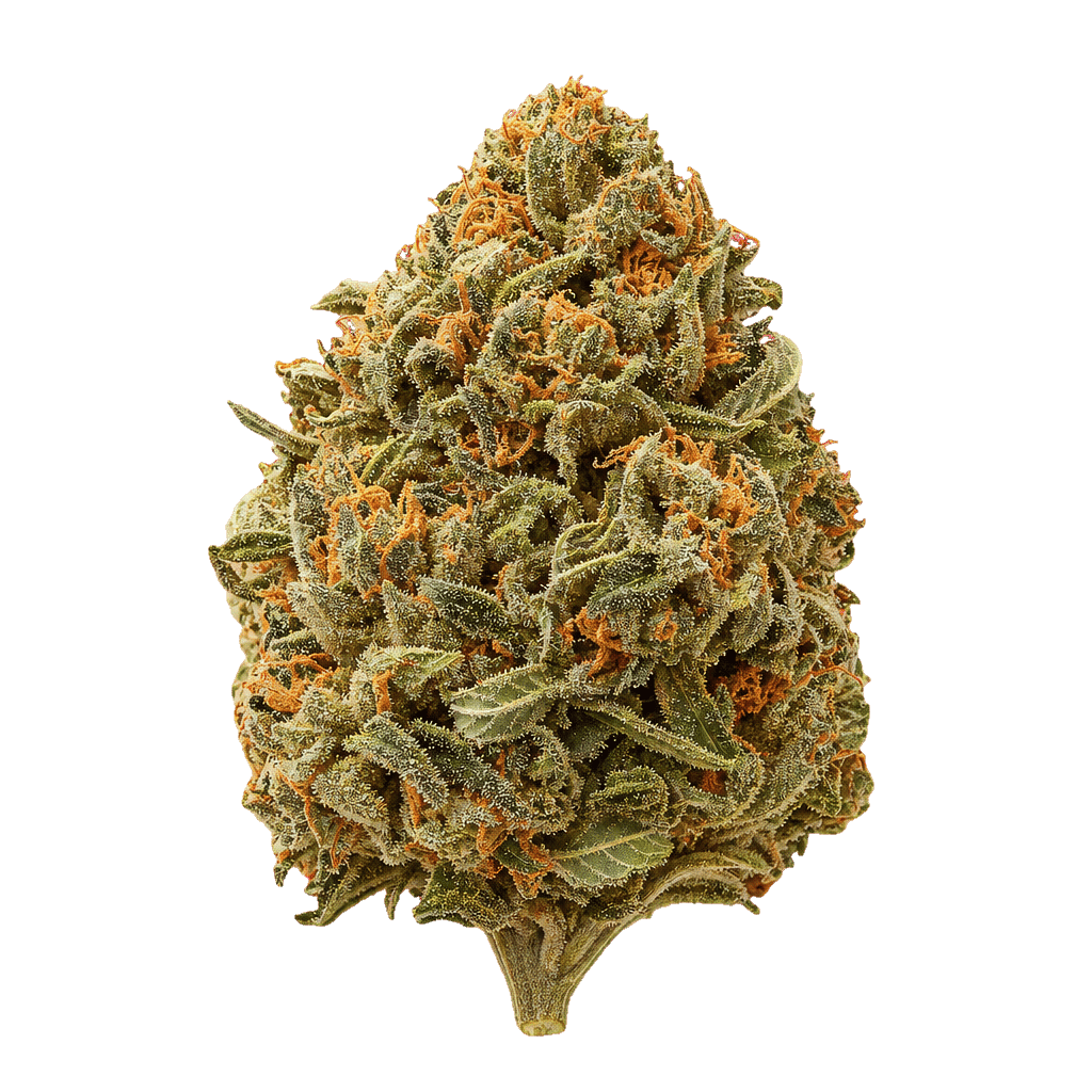 Sensi Star