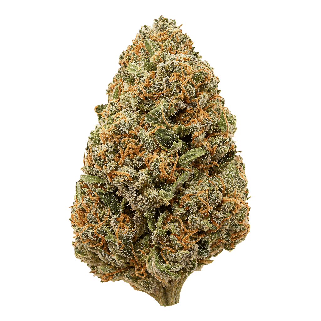 OG Kush