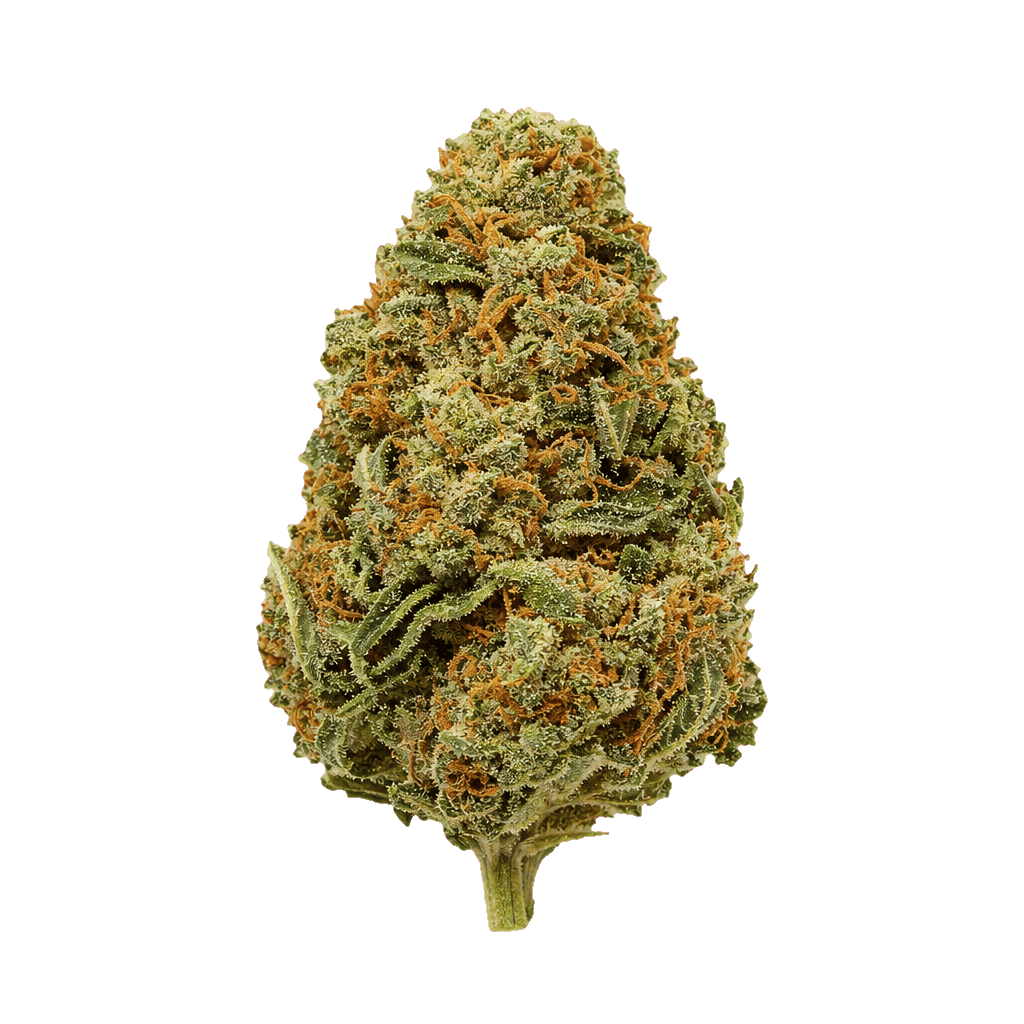 Green Gelato
