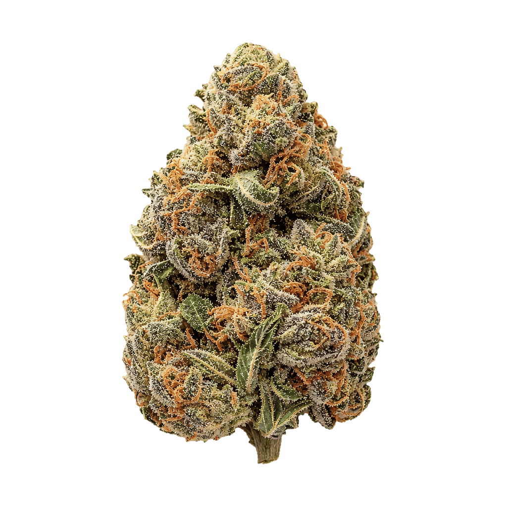 Blue Cookies Spritzer
