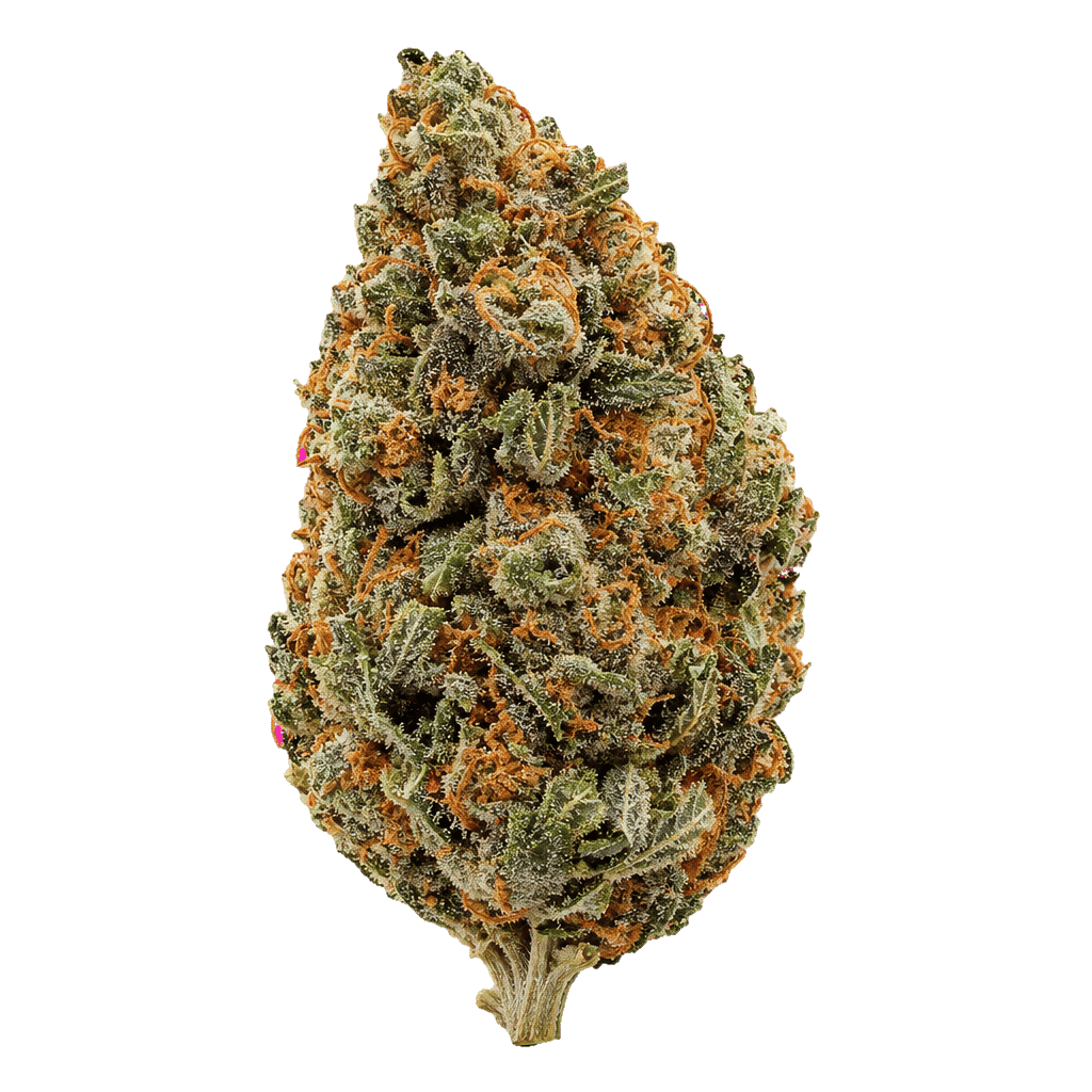 OG Punch