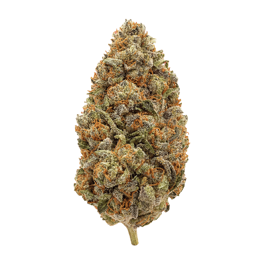 Chem OG
