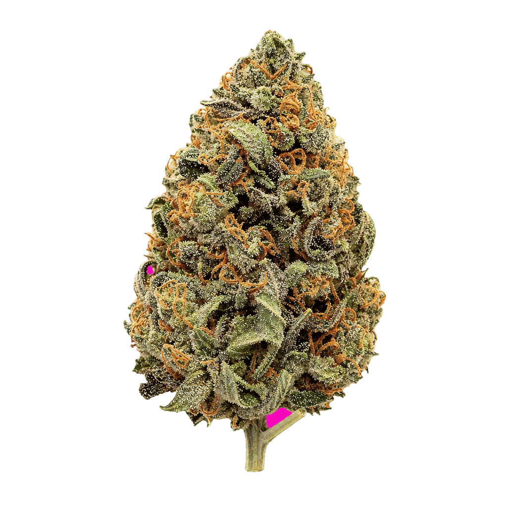 Death Star