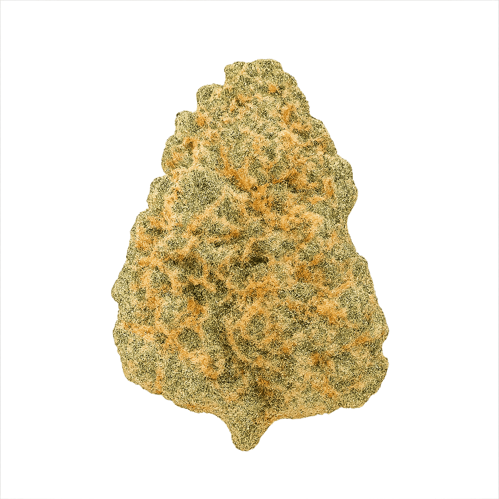 Cosmic Cream