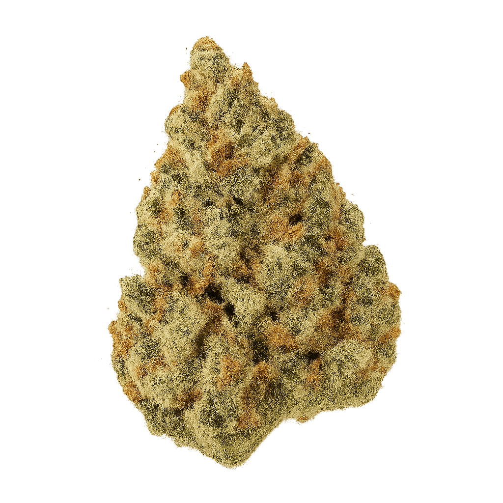 Somango