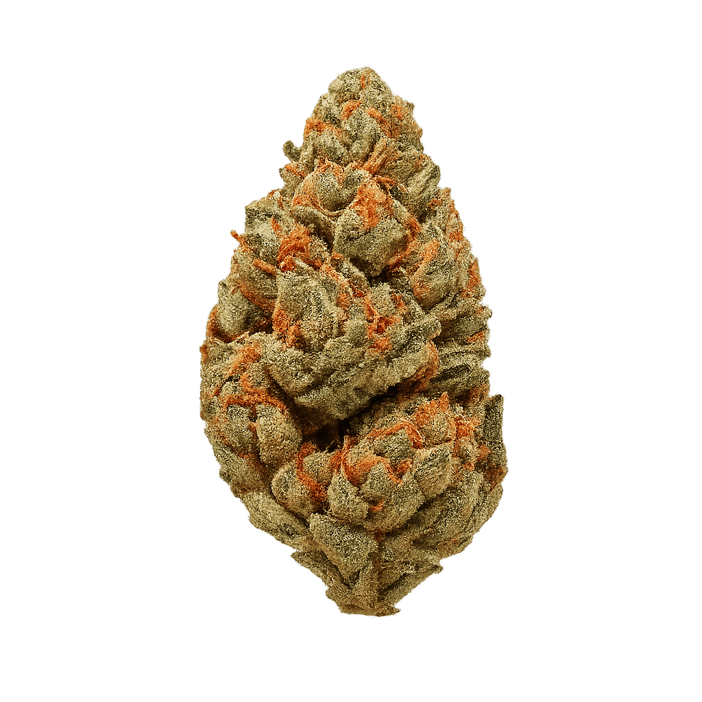 Chemical Kush