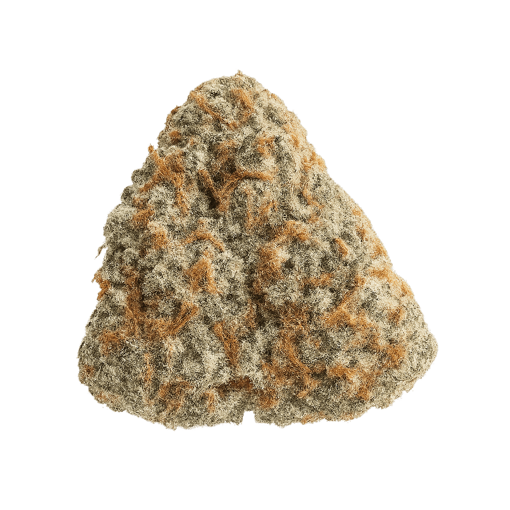 Atomic Sour Grapefruit