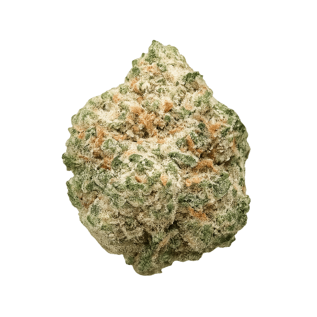 Gorilla Glue