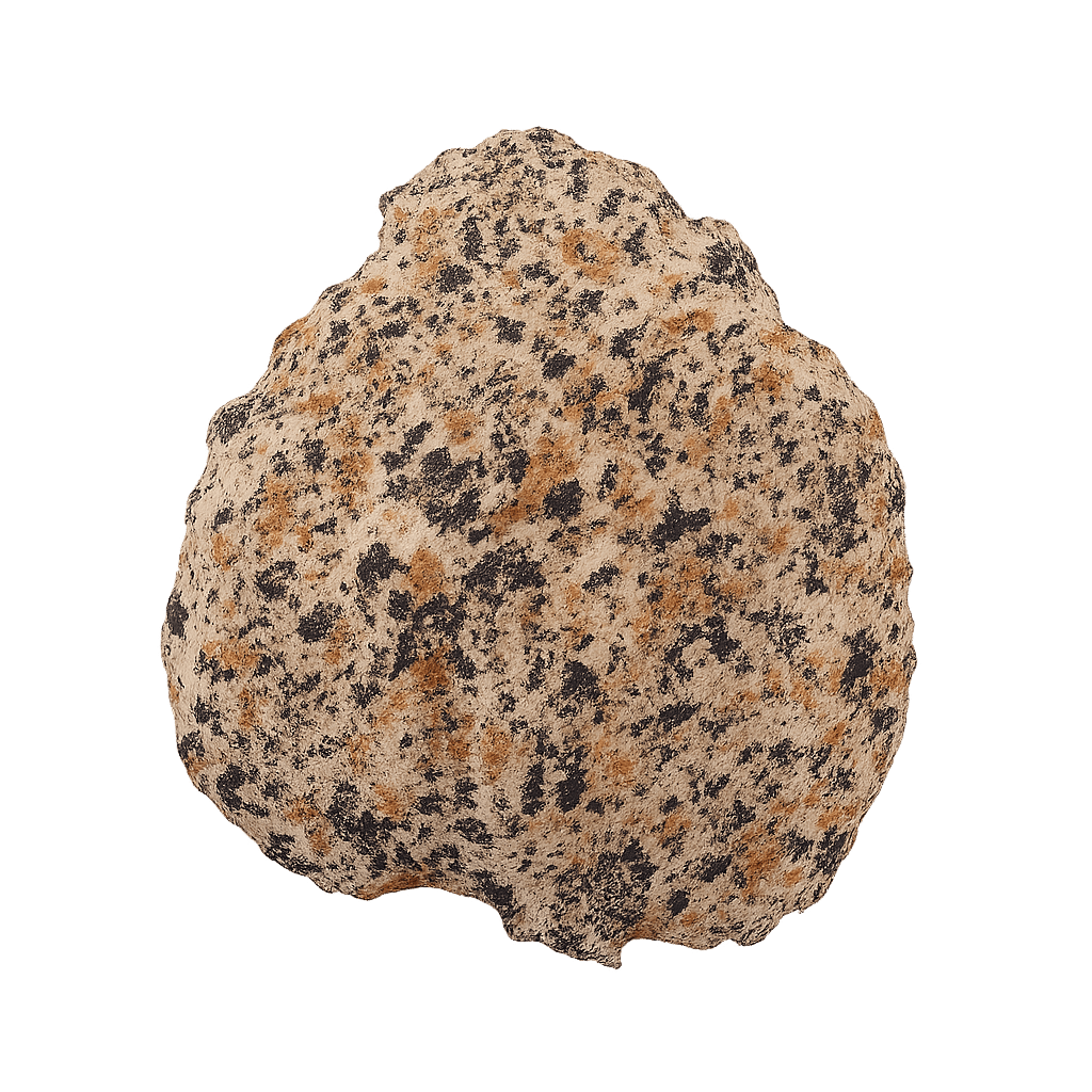 Grape Galena