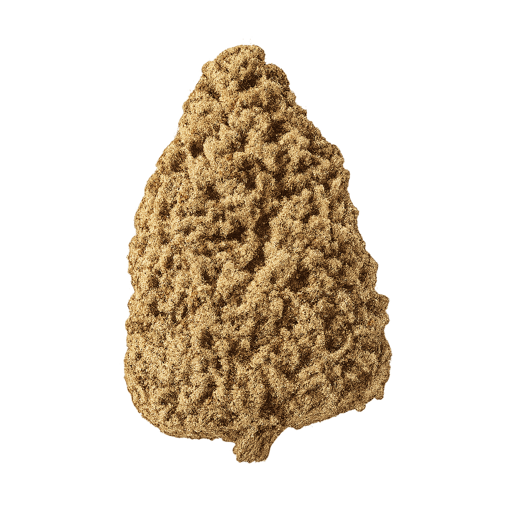Cannatonic