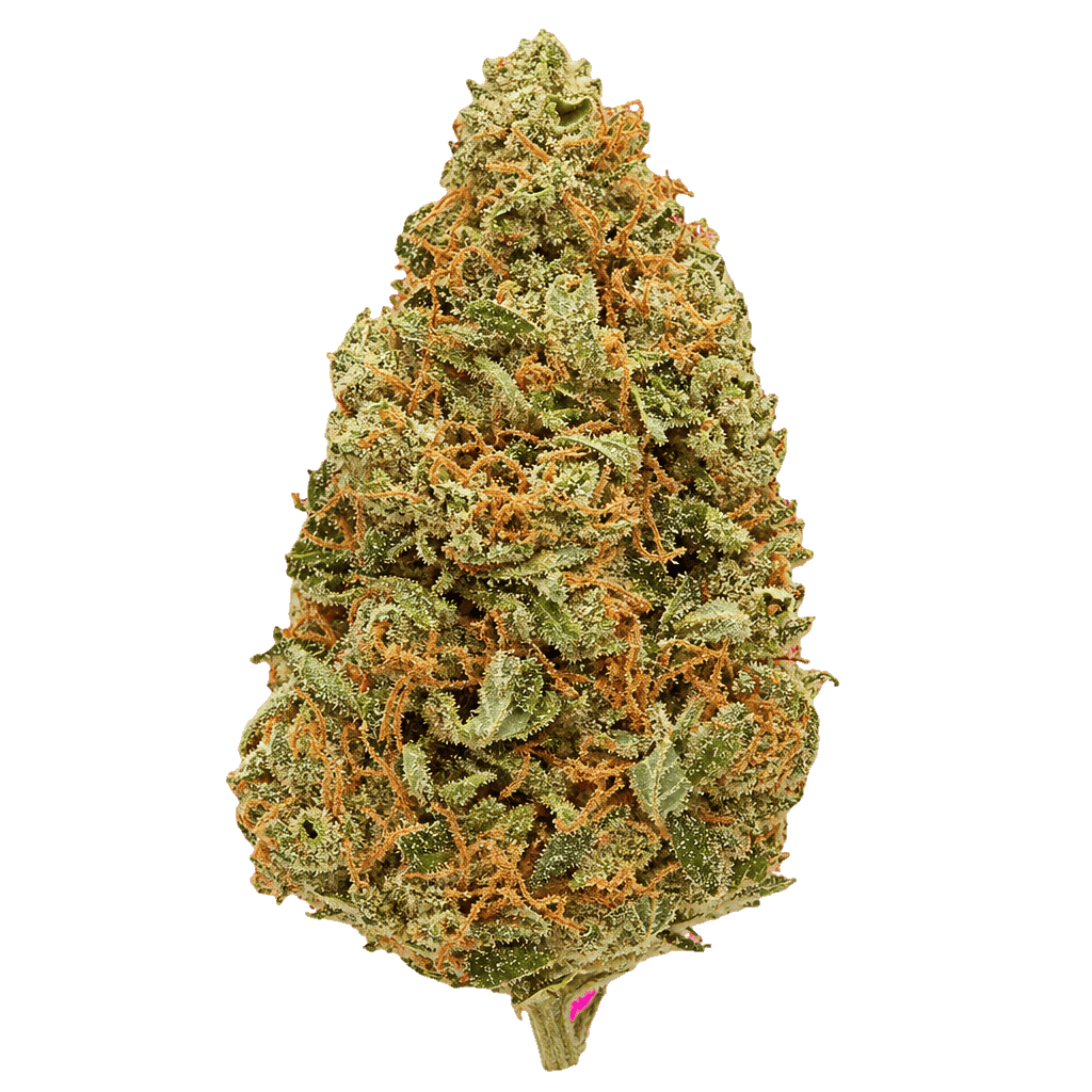 Lemon Sour Diesel