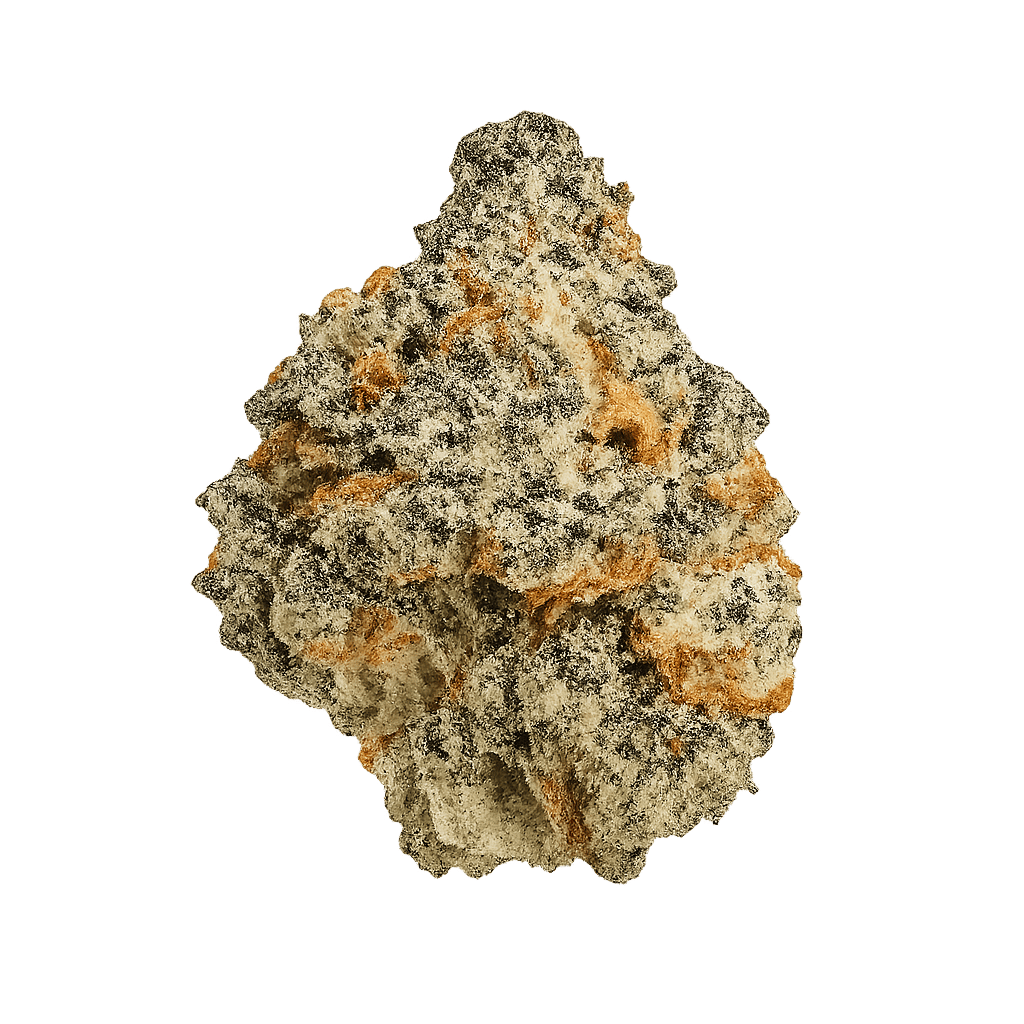 Strawberry Glue