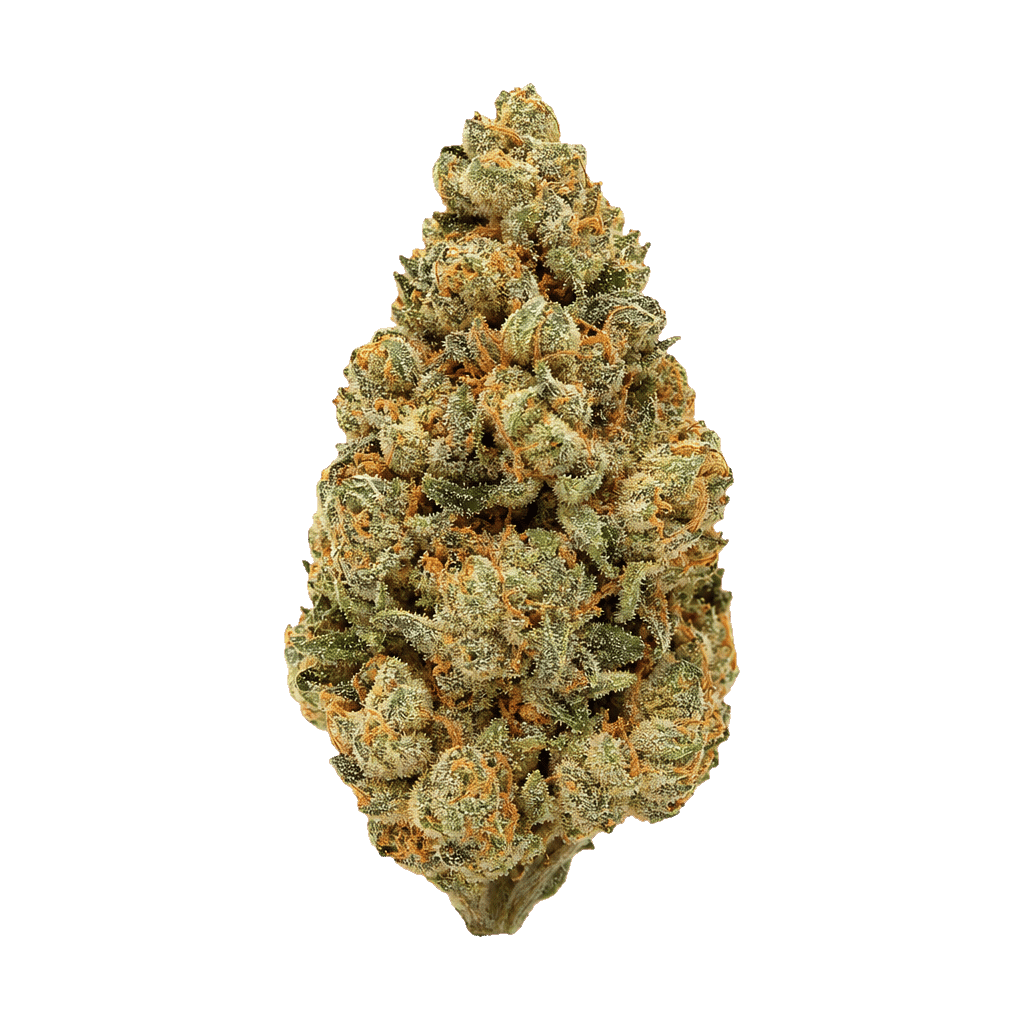 Lemon OG