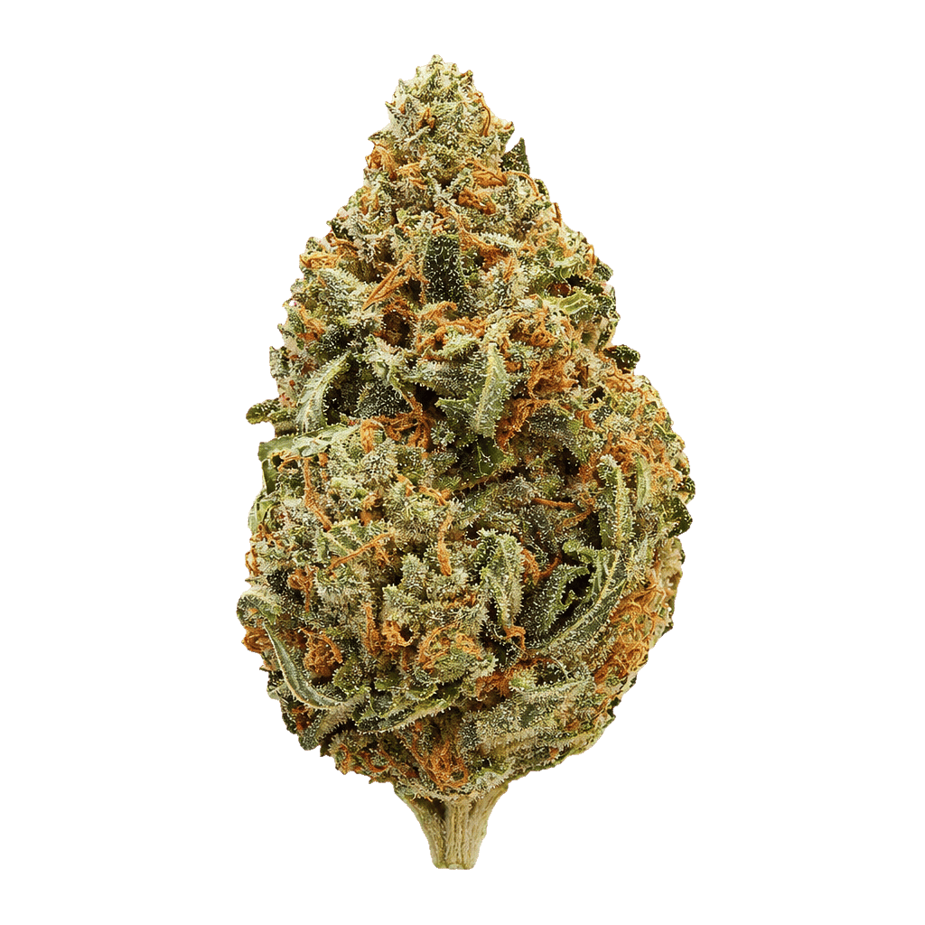 Sherbet Mints