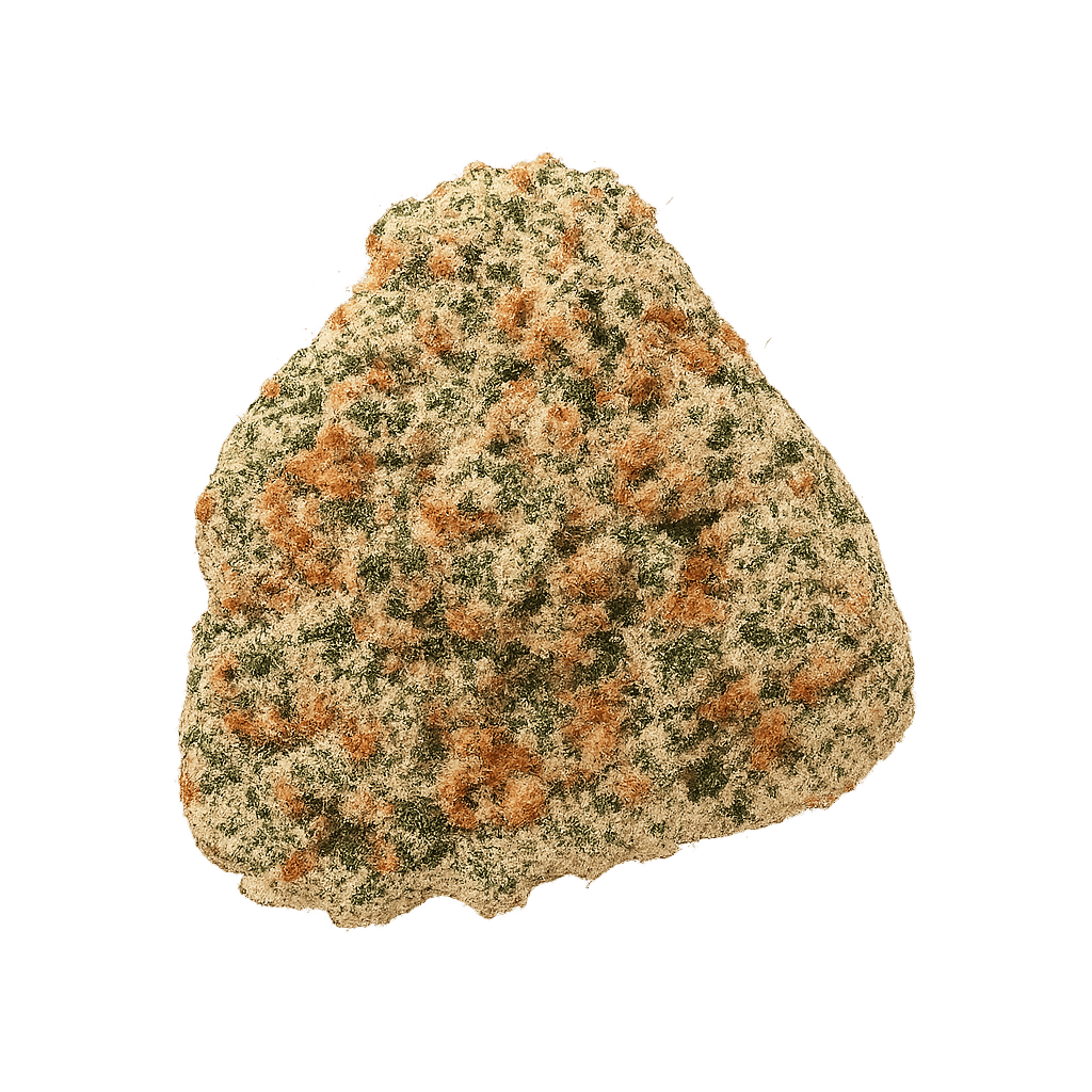 Supernova