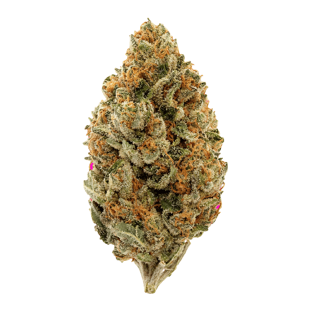 Apex OG