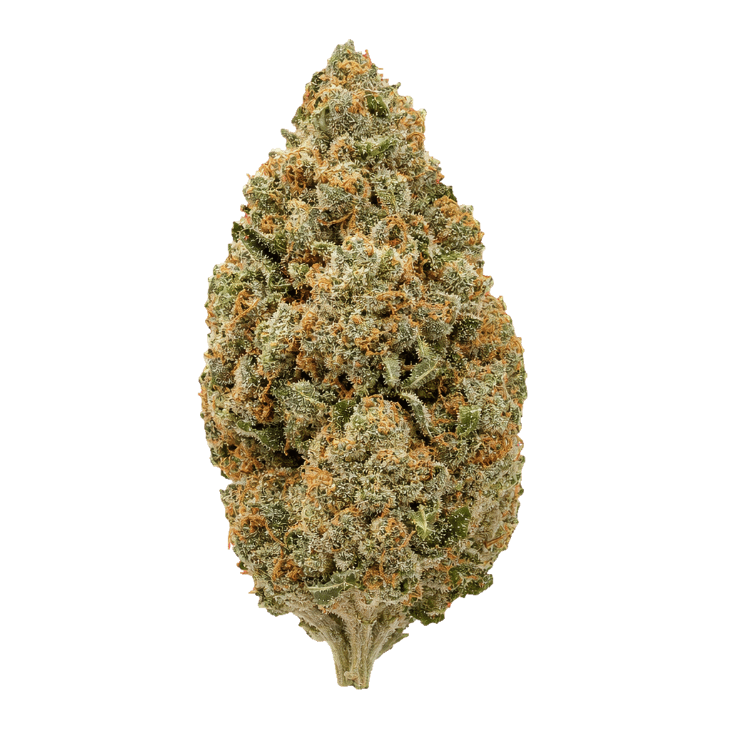 Herijuana