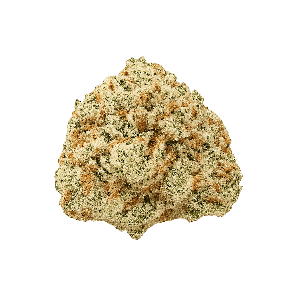 CBD Skunk Haze