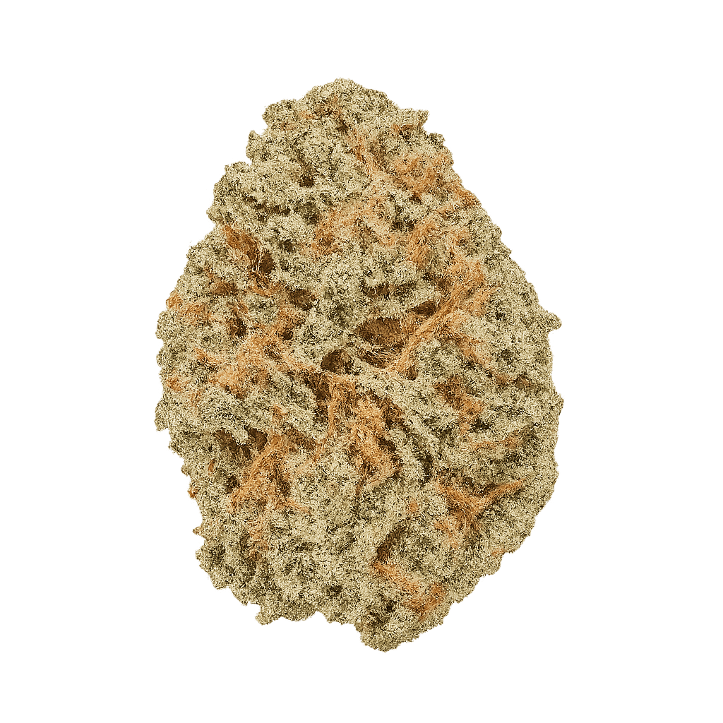 Mango Haze