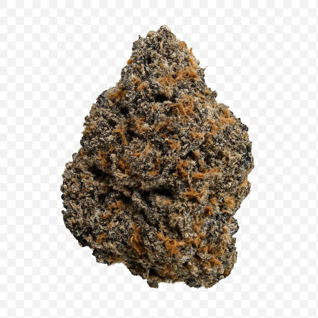 Skywalker Kush