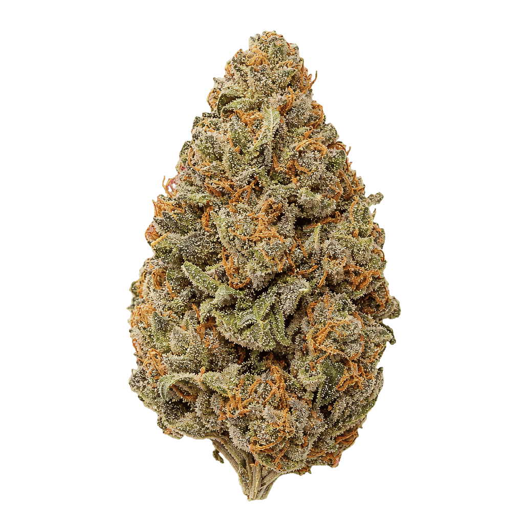Ghost OG