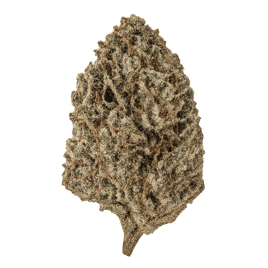 PK0300