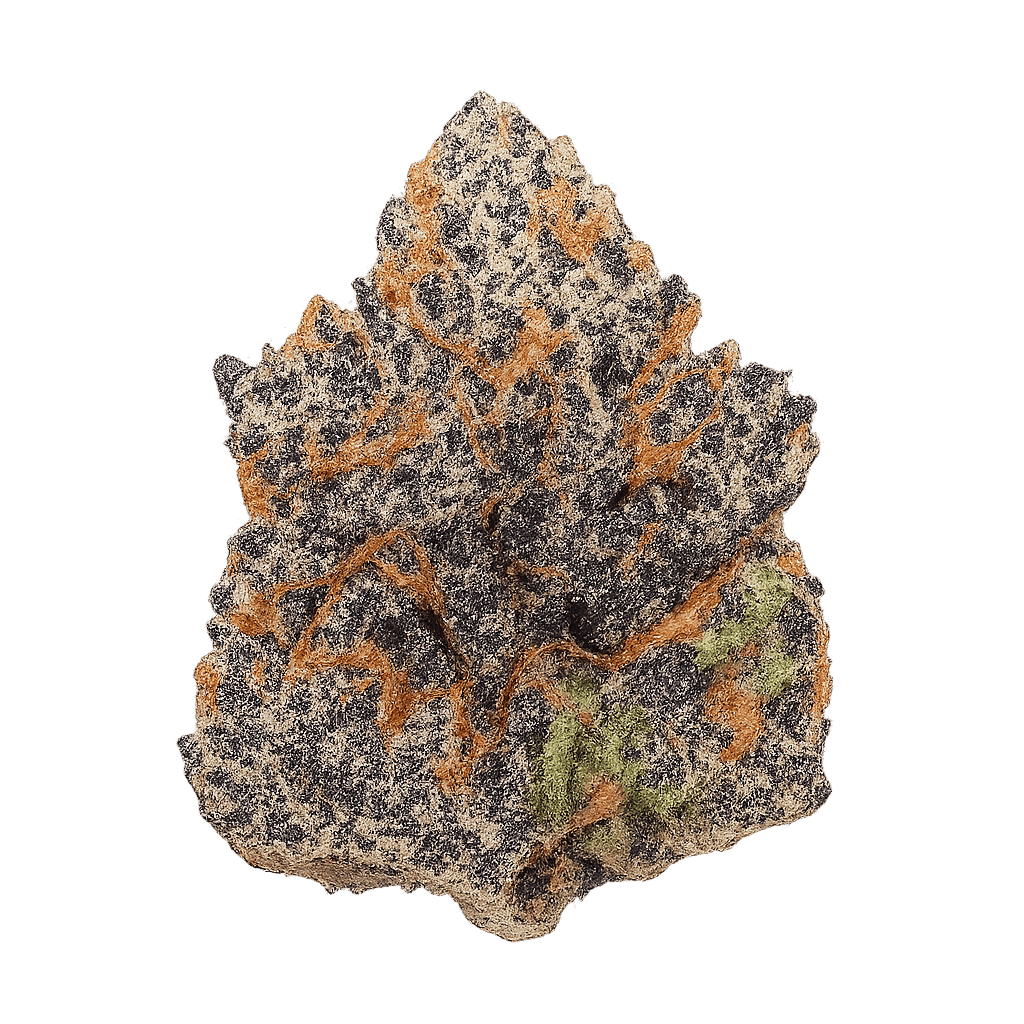 Pink Sherbet