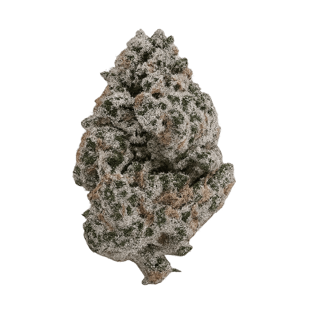 White Lemon