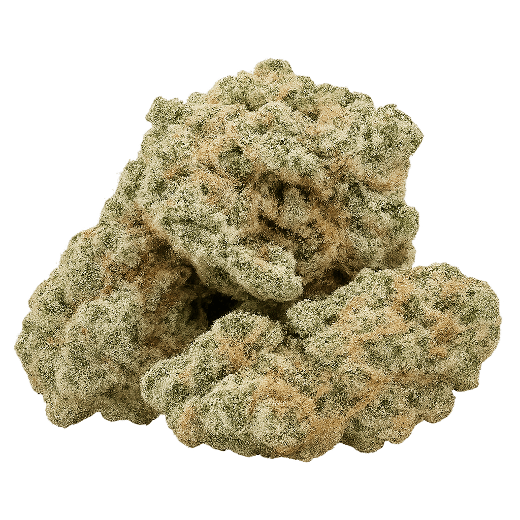 Ultra Limelight