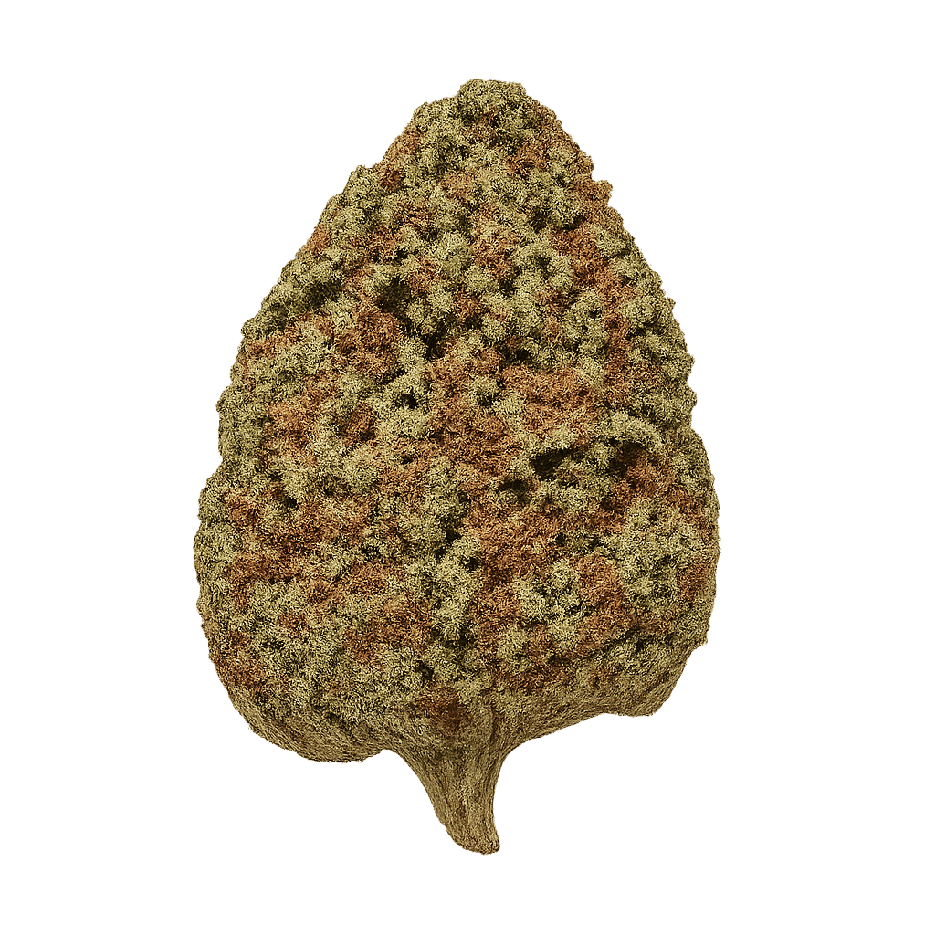 Lemon Jane