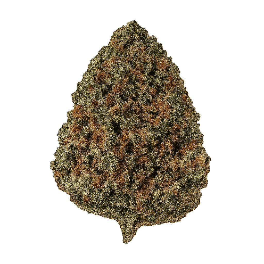 Cookie Dough