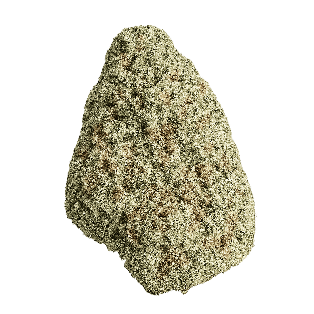 Platinum Girl Scout Cookies