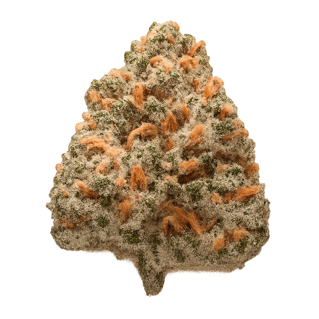 Garlic Truffle