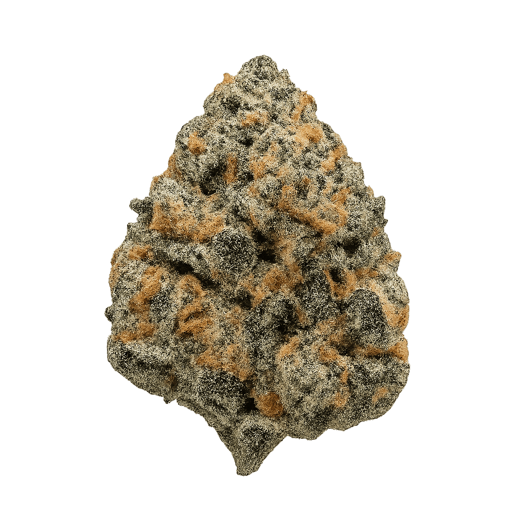 Cookies OG