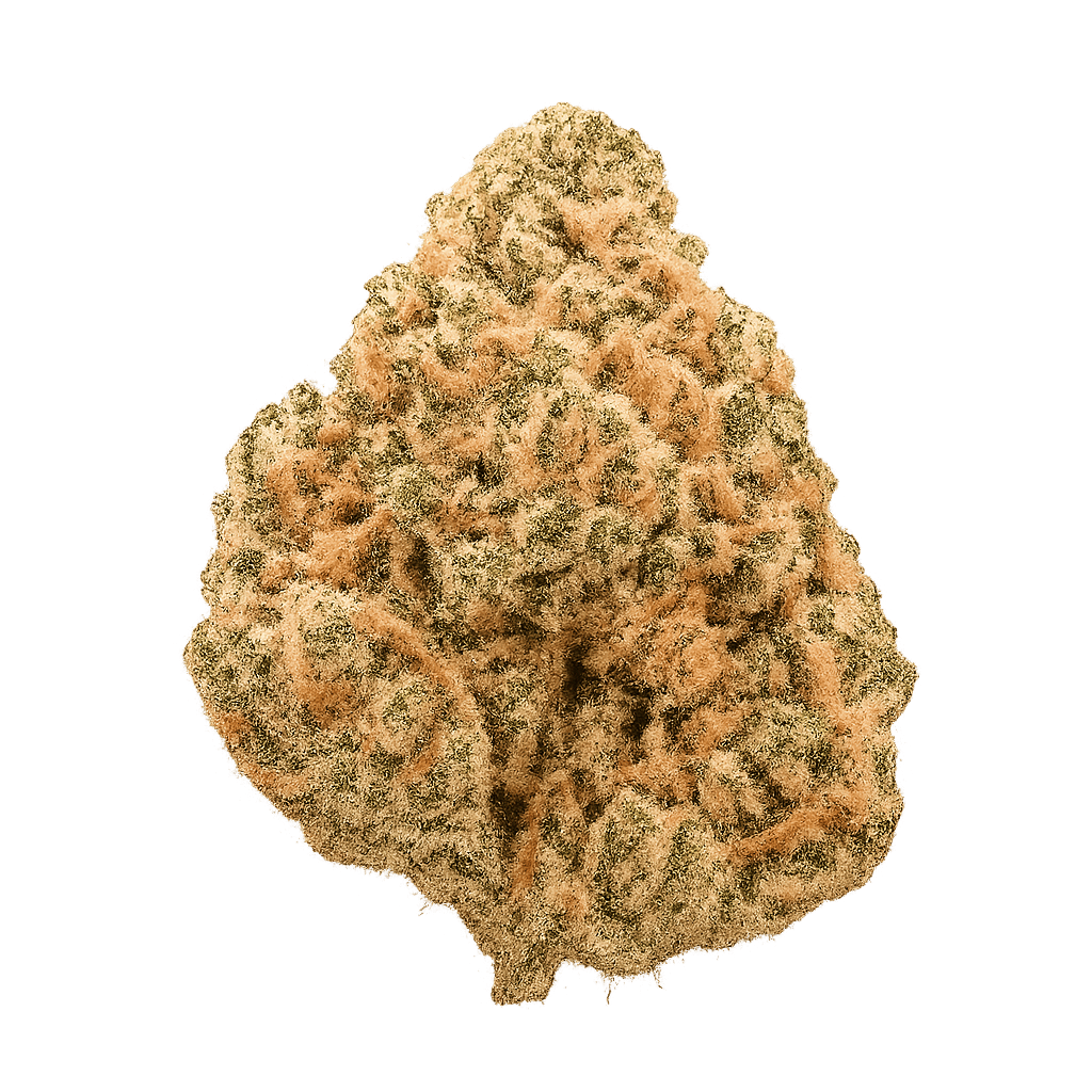 Kosher Haze