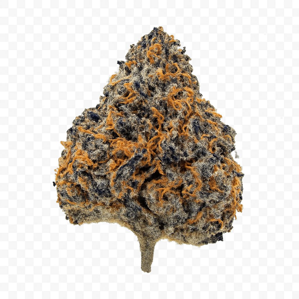 Gelonade