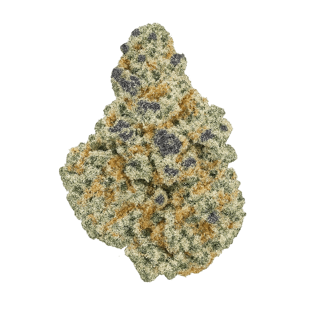 Grape Crusher
